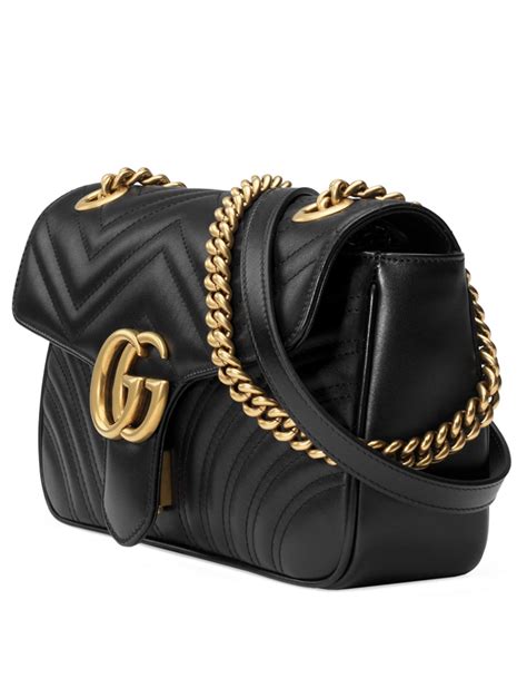 gucci shoes prices cape town|Gucci tote bag collection.